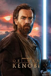 Obi-Wan Kenobi